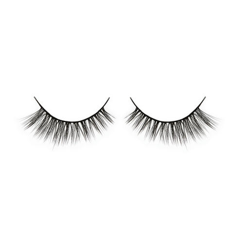 Ardell, Накладные ресницы Aqua Lashes №341 — изображение 3