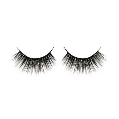Ardell, Накладные ресницы Aqua Lashes №343 — изображение 3