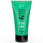 Framesi, Гель для волос For Me 609 Keep Me Strong Glue, 150 мл