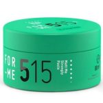 Framesi, Паста для волос For Me 515 Matt Me Strongly, 80 мл