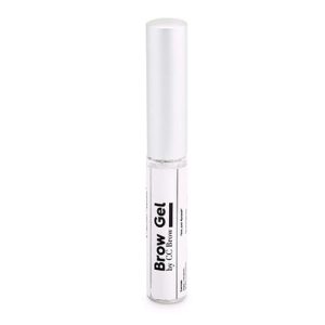 Lucas' Cosmetics, Гель для бровей, 6 мл