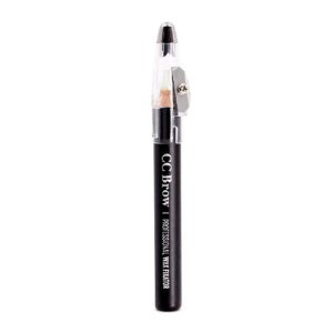 Lucas' Cosmetics, Карандаш CC Brow Wax Fixator
