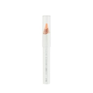 Lucas' Cosmetics, Карандаш Brow Corrector NB10, бежевый