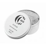 Lucas' Cosmetics, Скраб для бровей, 100 мл