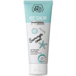 MonoLove Bio, Гель после загара Summer Cool, 150 мл