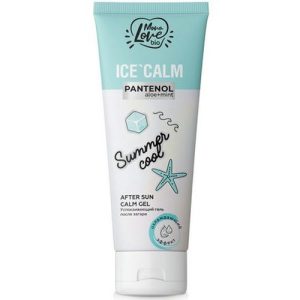 MonoLove Bio, Гель после загара Summer Cool, 150 мл