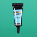 RainBrow, Гелевый тинт для бровей Grey Brown, 10 мл