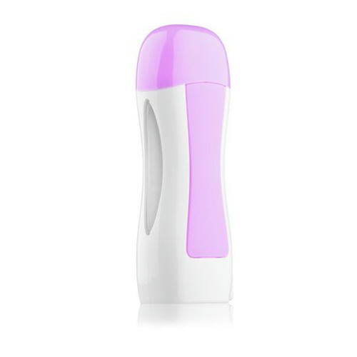 Igrobeauty, Воскоплав для воска в картридже 40W, фиолетовый