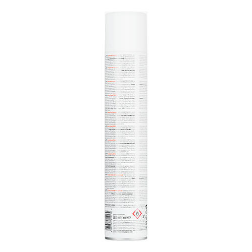 Schwarzkopf, Лак мягкой фиксации Silhouette, 500 мл — изображение 2