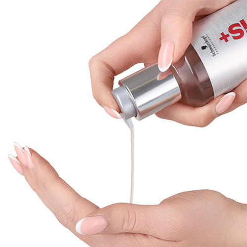 Schwarzkopf, Гель-масло Osis Bouncy Curls, 200 мл — изображение 5