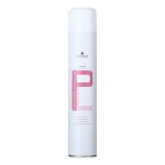 Schwarzkopf, Лак Super Strong Professionnelle, 500 мл