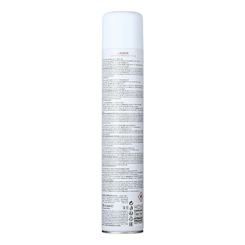 Schwarzkopf, Лак Super Strong Professionnelle, 500 мл — изображение 2
