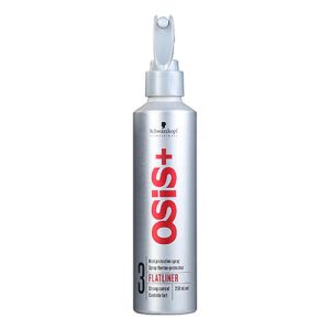 Schwarzkopf, Термозащитный спрей для волос Osis+, 200 мл