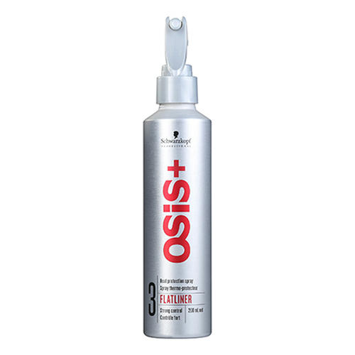 Schwarzkopf, Термозащитный спрей для волос Osis+, 200 мл