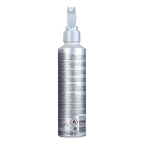 Schwarzkopf, Термозащитный спрей для волос Osis+, 200 мл — изображение 2