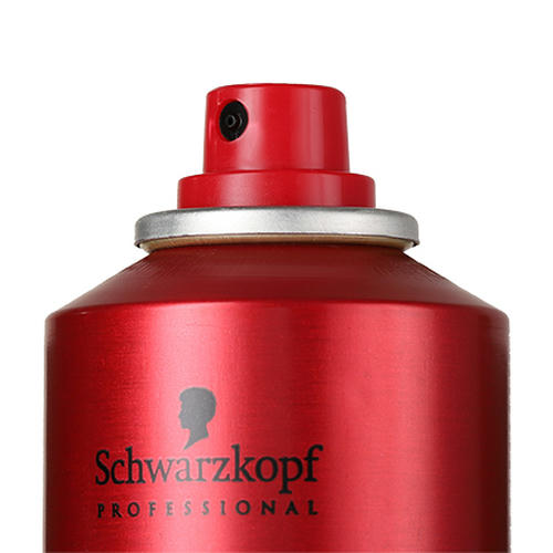 Schwarzkopf, Сухой шампунь Refresh Dust Osis+, 300 мл — изображение 4