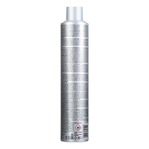 Schwarzkopf, Лак для волос Osis Freeze, 500 мл — изображение 2