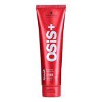 Schwarzkopf, Гель для волос Osis G.Force, 150 мл
