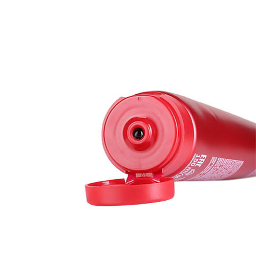 Schwarzkopf, Гель для волос Osis G.Force, 150 мл — изображение 4