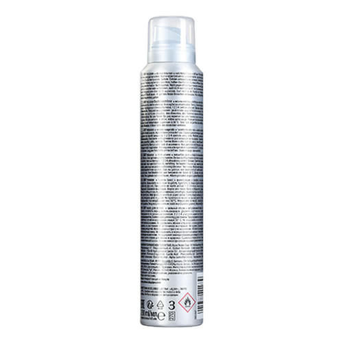 Schwarzkopf, Мусс для волос Osis Grip, 200 мл — изображение 2
