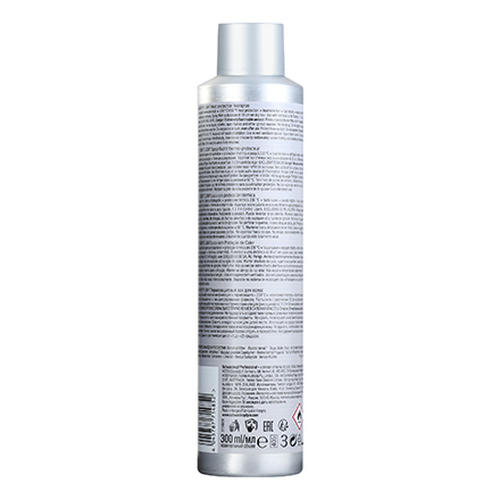 Schwarzkopf, Лак для волос Osis Keep It Light, 300 мл — изображение 2