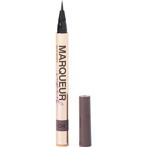 Vivienne Sabo, Маркер для бровей Superb, тон 04 — изображение 2