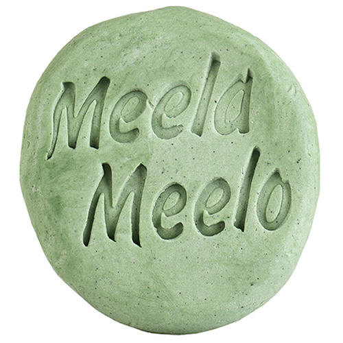 Meela Meelo, Твердый мужской шампунь «Одинокий волк», 85 г — изображение 5