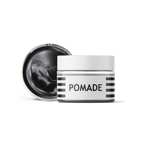White Cosmetics, Помада для укладки волос, 50 мл — изображение 2