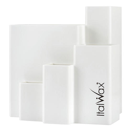Italwax, Подставка для шпателей