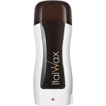 Italwax, Воскоплав Shape для воска в картридже, с окошком