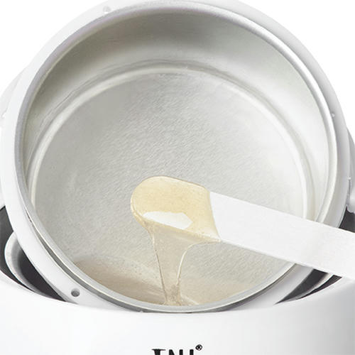 Italwax, Воск для депиляции горячий в гранулах, Белый шоколад, 1 кг — изображение 6