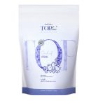 Italwax, Воск горячий «Орхидея» в гранулах, 750 г