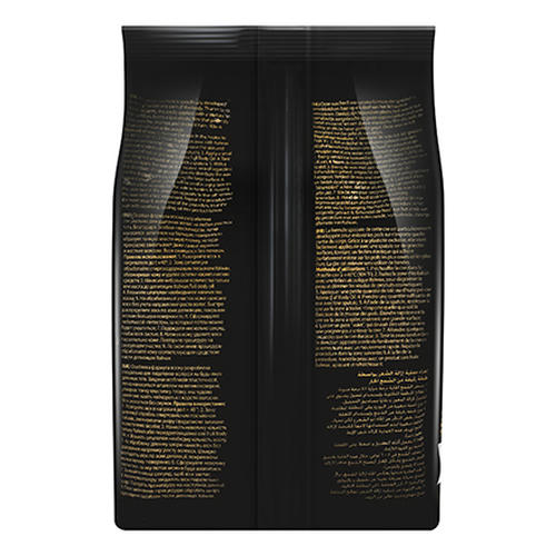 Italwax, Воск для депиляции горячий Full Body Wax, 1 кг — изображение 2