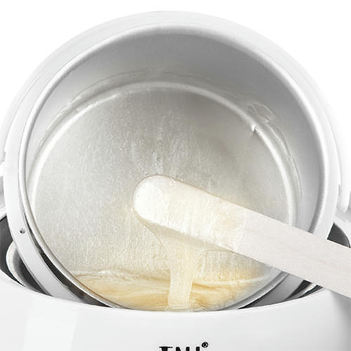 Italwax, Воск для депиляции горячий Full Body Wax, 1 кг — изображение 6