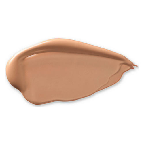 Physicians Formula, Тональный крем The Healthy, средний нейтральный — изображение 2