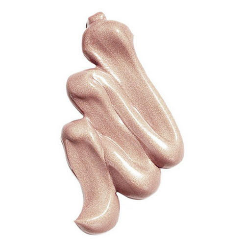 Physicians Formula, Праймер для лица Illuminating, нейтральный — изображение 2