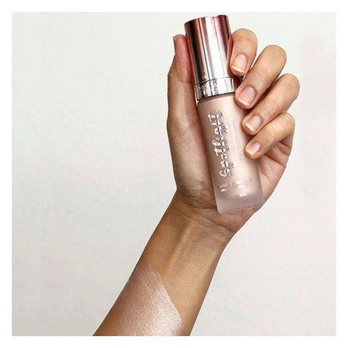 Physicians Formula, Праймер для лица Illuminating, нейтральный — изображение 3