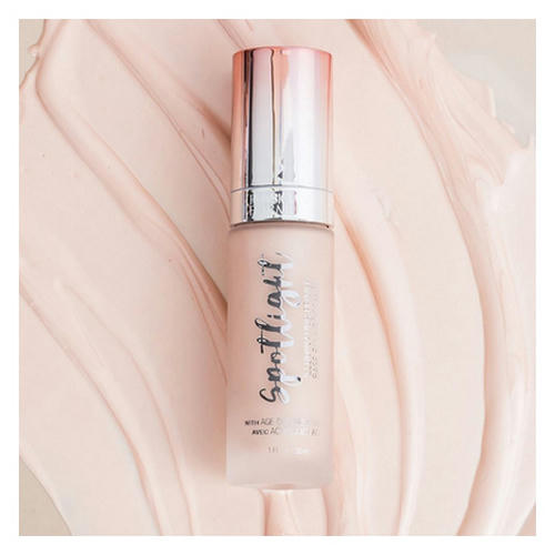 Physicians Formula, Праймер для лица Illuminating, нейтральный — изображение 5