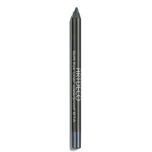 ARTDECO, Карандаш для глаз Soft Waterproof, тон 97А