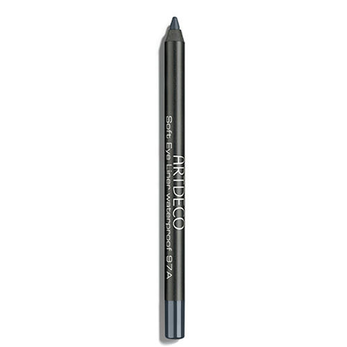 ARTDECO, Карандаш для глаз Soft Waterproof, тон 97А