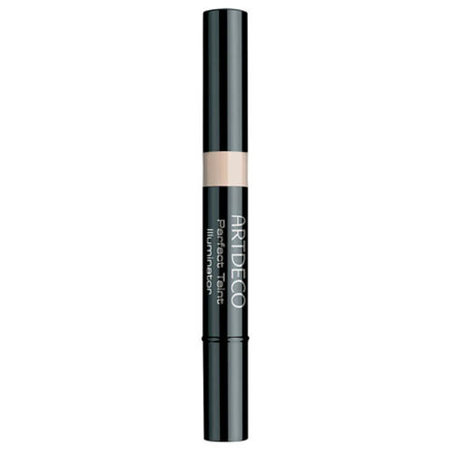 ARTDECO, Консилер для лица Perfect Teint Illuminator, тон 8 — изображение 2