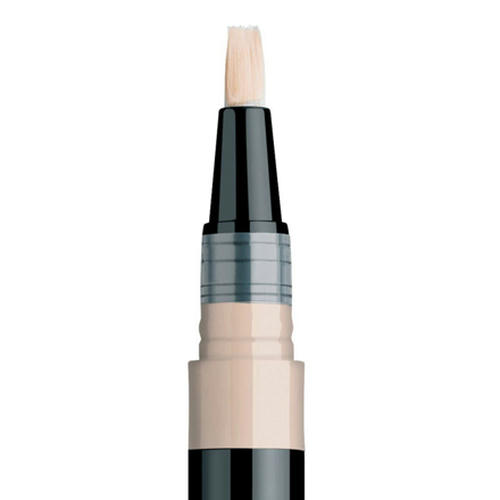 ARTDECO, Консилер для лица Perfect Teint Illuminator, тон 8 — изображение 3