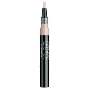 ARTDECO, Консилер для лица Perfect Teint Illuminator, тон 1