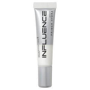 Influence Beauty, Праймер Skinnovation Hydra/Hydrating, тон 01