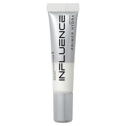 Influence Beauty, Праймер Skinnovation Hydra/Hydrating, тон 01