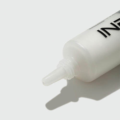 Influence Beauty, Праймер Skinnovation Hydra/Hydrating, тон 01 — изображение 7