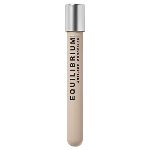 Influence Beauty, Консилер Equilibrium/Anti-age, тон 01