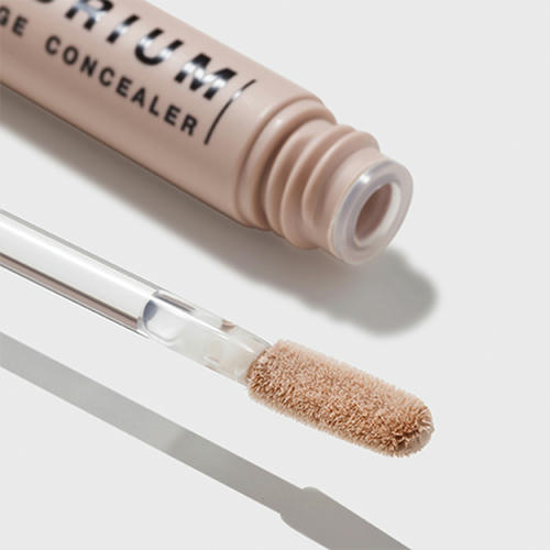 Influence Beauty, Консилер Equilibrium/Anti-age, тон 01 — изображение 5