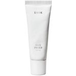 SHIK, Крем-праймер, тон 01