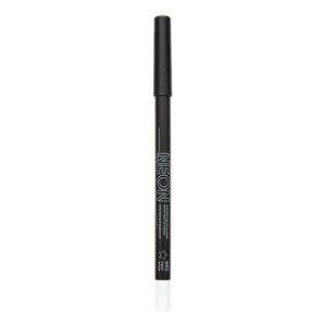 PARISA Cosmetics, Карандаш для глаз NEON, тон 602